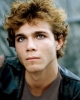 alex black pic