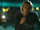 alex black picture1