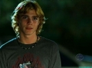 alex black picture2