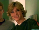 alex black picture3