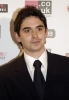 alex carter photo
