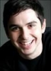 alex carter pic