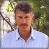 alex cord picture