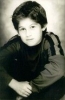 alex d  linz image1