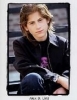 alex d  linz pic