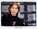 alex d  linz picture