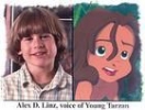 alex d  linz picture1