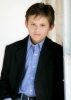 alex dale photo