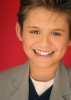 alex dale picture