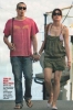 alex dellal image