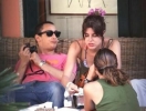 alex dellal picture1