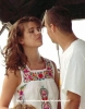 alex dellal picture2