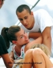 alex dellal picture3