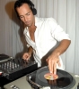 alex dimitriades picture