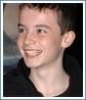 alex etel image1