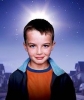 alex etel picture