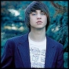 alex evans image1