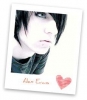 alex evans img