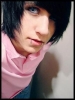 alex evans picture1