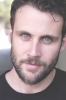 alex feldman image