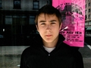alex frost image1
