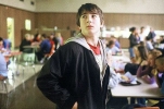 alex frost image2