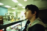 alex frost image4