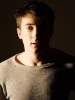 alex frost photo1