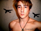 alex frost photo2
