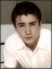 alex frost pic1