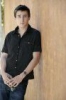 alex frost picture