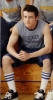 alex frost picture1