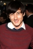 alex frost picture2