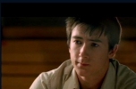 alex frost picture3