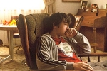 alex frost picture4