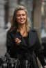 alex gerrard img alex gerrard img