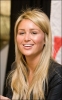 alex gerrard photo alex gerrard photo