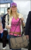 alex gerrard photo2 alex gerrard photo2