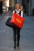 alex gerrard picture1 alex gerrard picture1