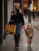 alex gerrard picture2 alex gerrard picture2