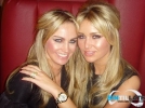 alex gerrard picture3 alex gerrard picture3