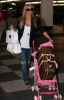 alex gerrard picture4 alex gerrard picture4