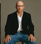 alex gibney