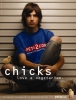 alex greenwald img
