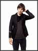 alex greenwald photo