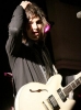 alex greenwald pic