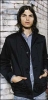 alex greenwald picture
