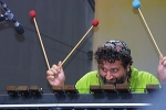 alex jacobowitz
