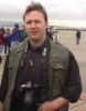 alex jones image