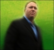 alex jones img